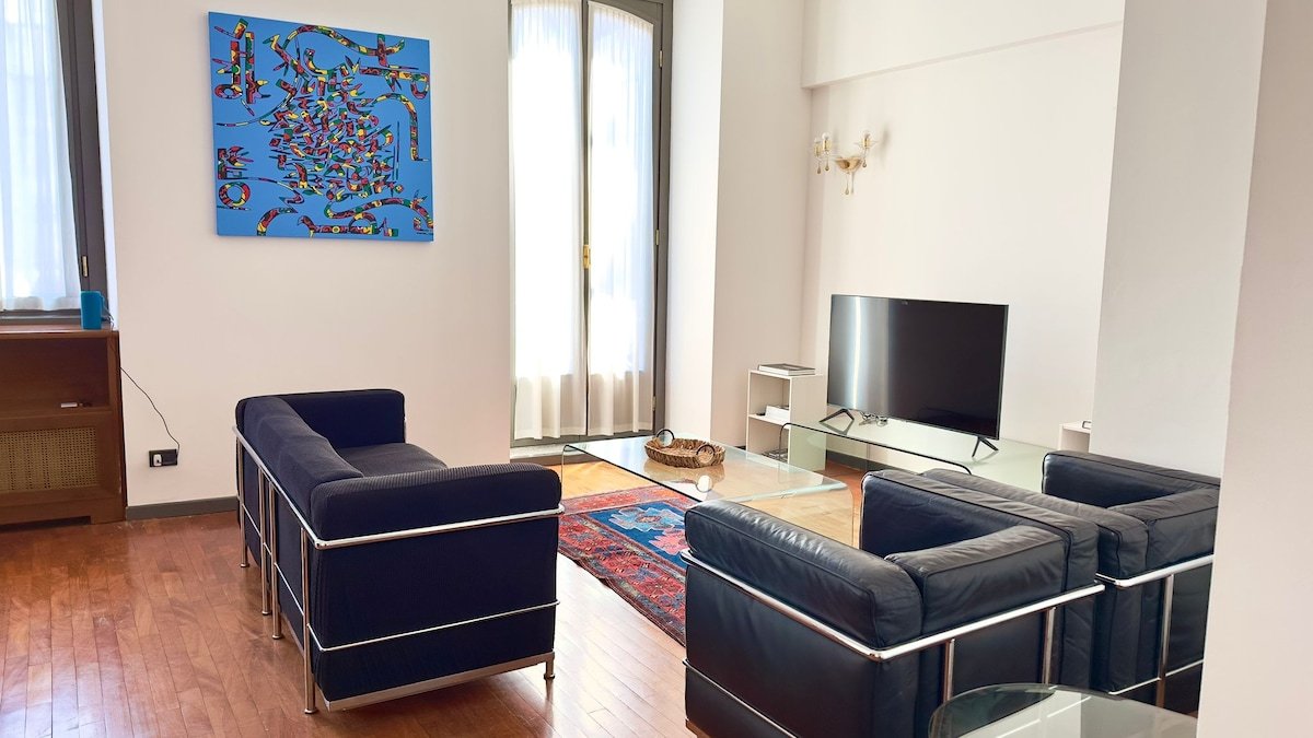 Duomo Home gallery image 5