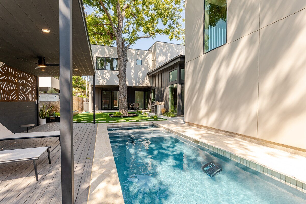 HomeLux gallery image 3