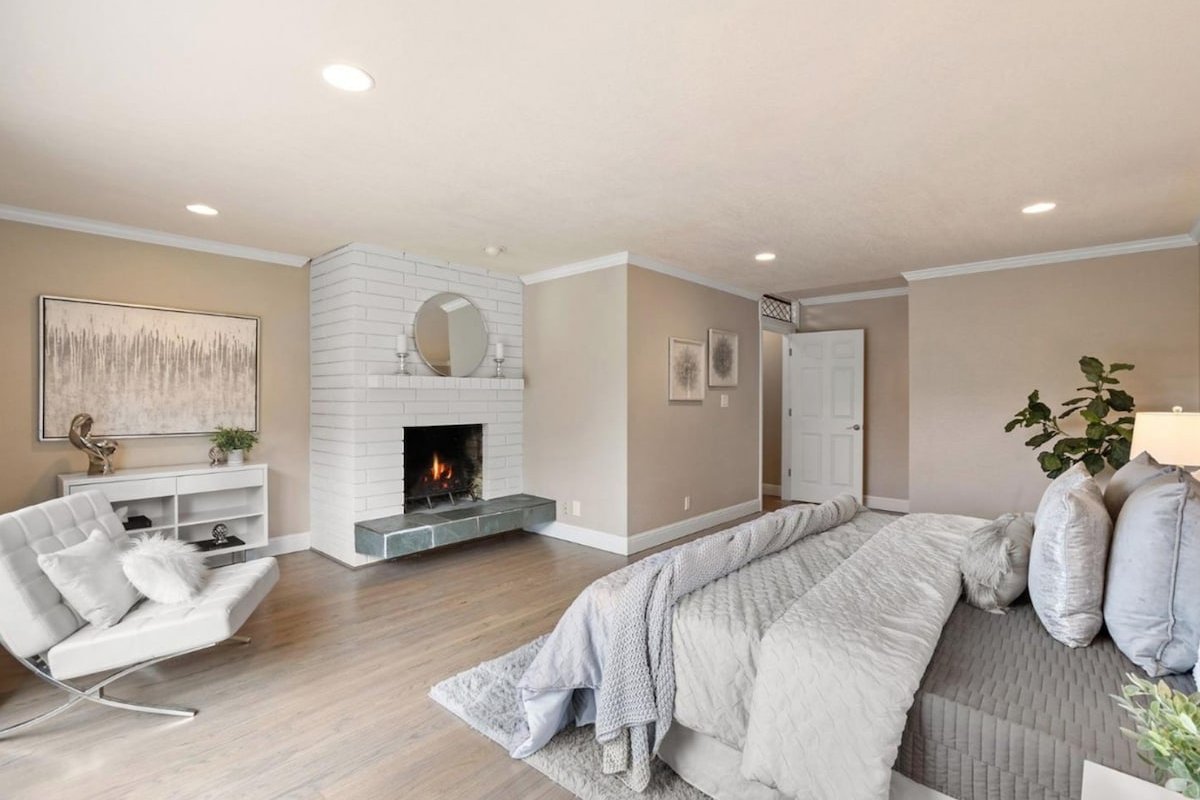 Belmont Lock gallery image 4