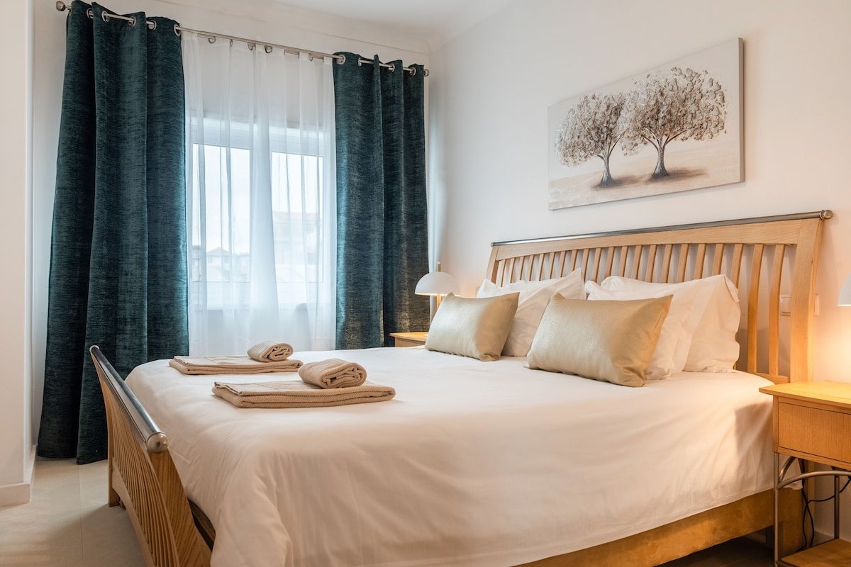 Family Porto gallery image 5