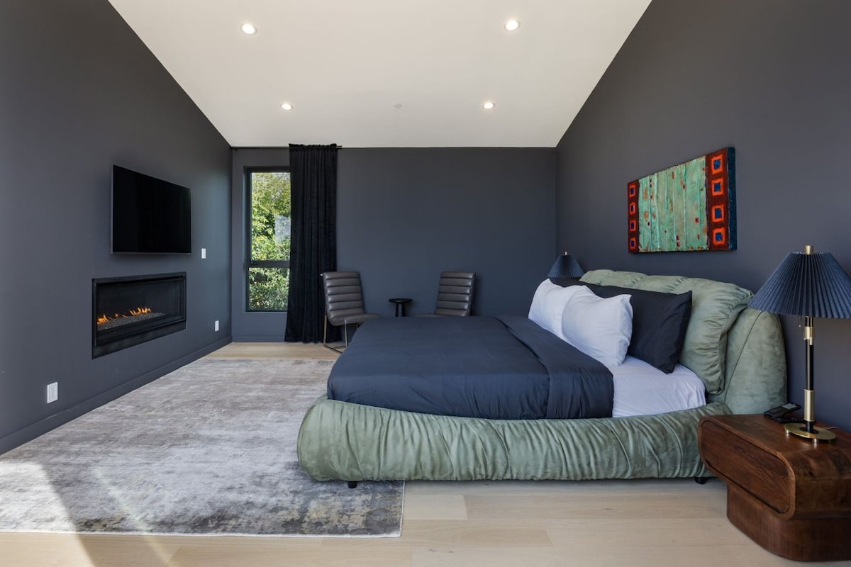 The Bella Villa 2 – luxury design gallery image 3