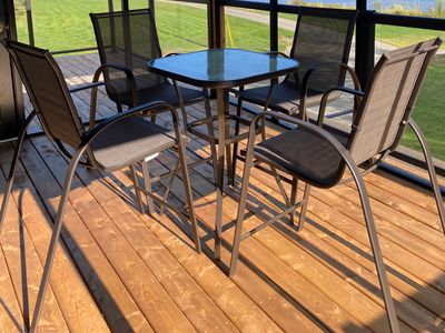 It’s About Time Unit #2