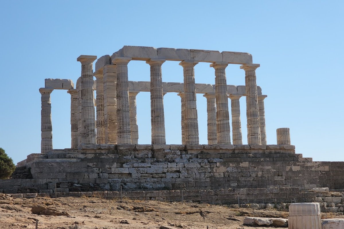 LadyF@Kanari. Luxurious Retreat. Heart of Kolonaki gallery image 5