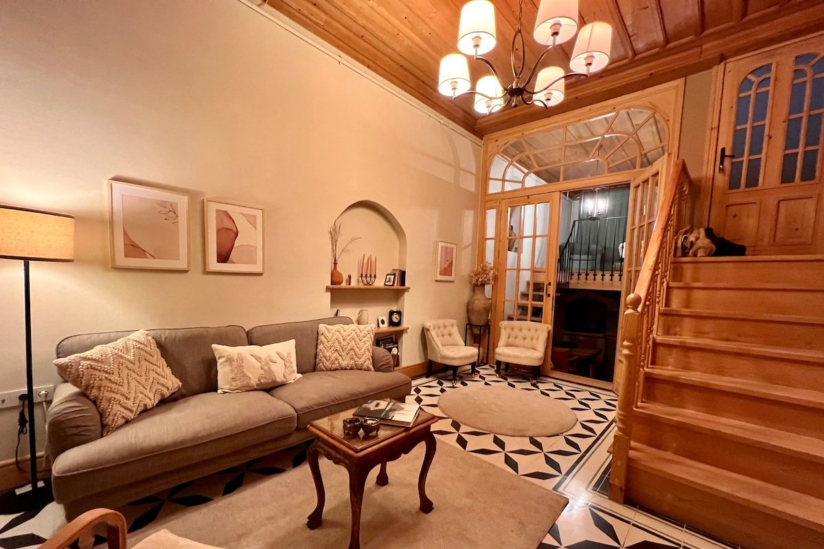 Ev balat gallery image 2