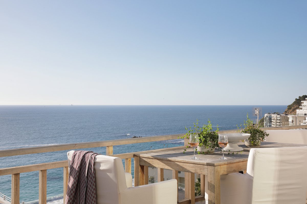 Beach House – Number 49