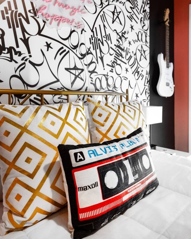 House of Rock in Music City gallery image 3