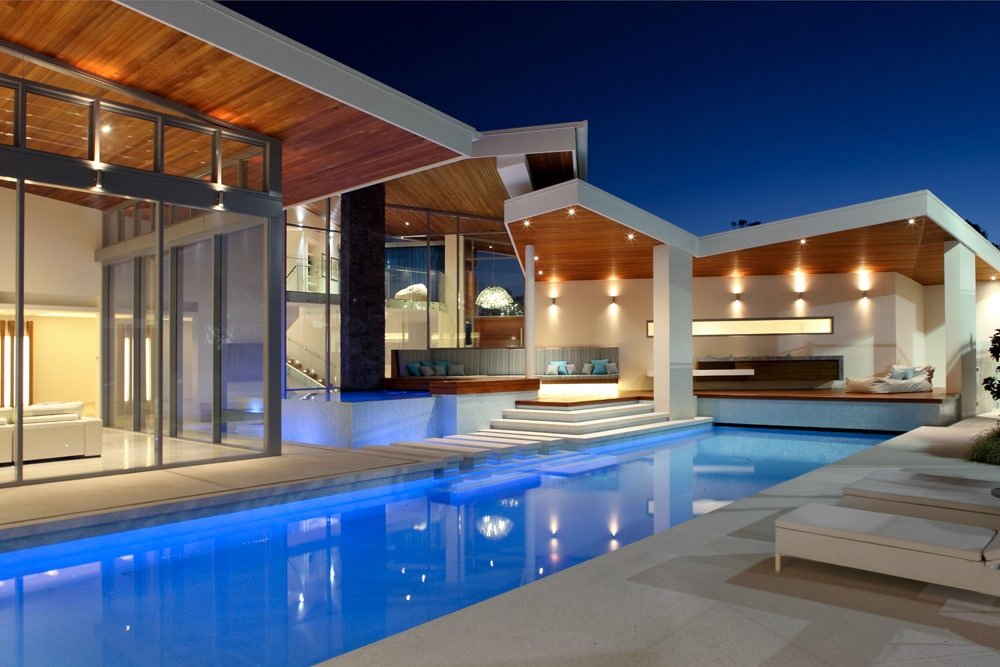 Racquet Retreat – River Access, Walk to Hastings