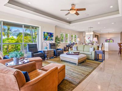 A 5-Star Estate, Large Groups, Luxury Living