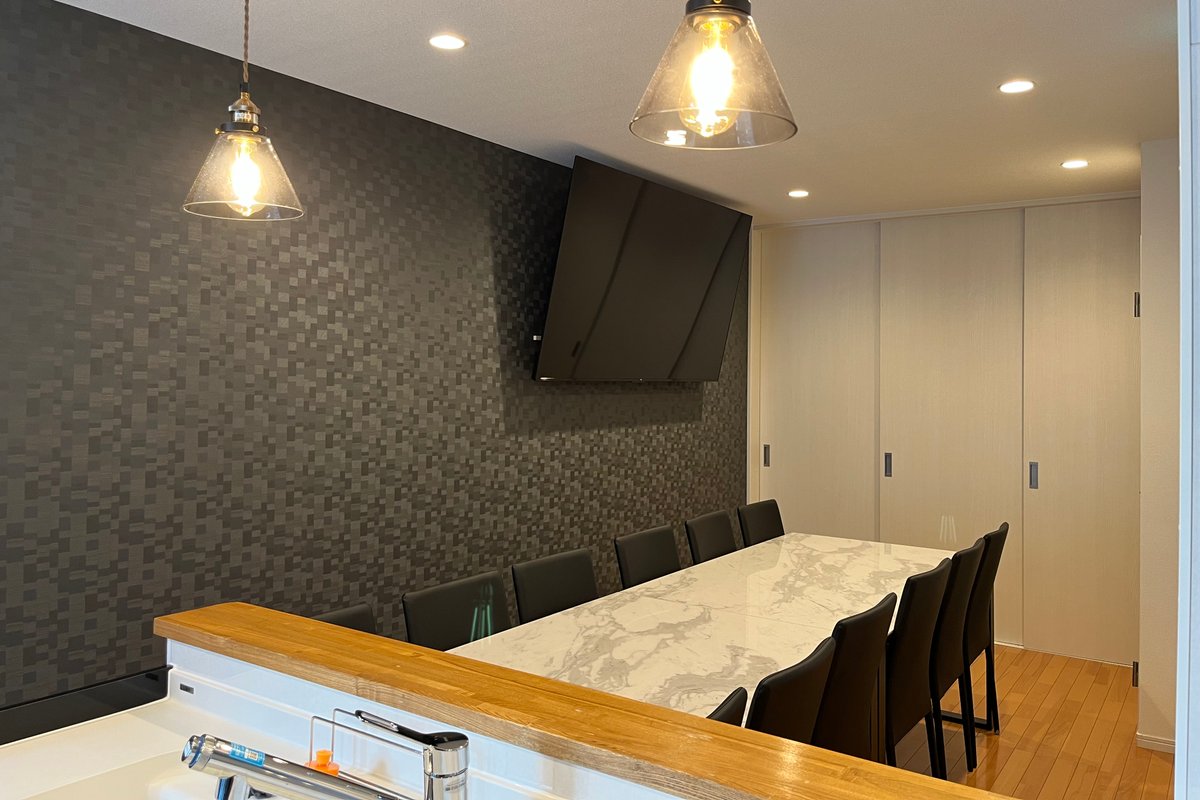 渋谷区　１棟貸し切り　新宿　歌舞伎町　観光徒歩圏内　無料駐車場付き　2バスルーム　2トイレ