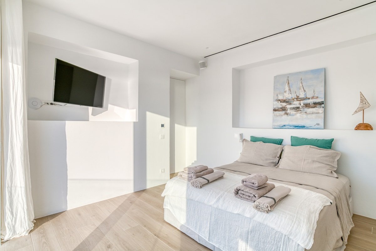 Villa Cezanne gallery image 3