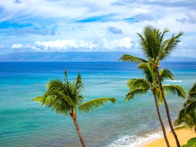 Mahana 719 | FREE CAR | KBM Resorts