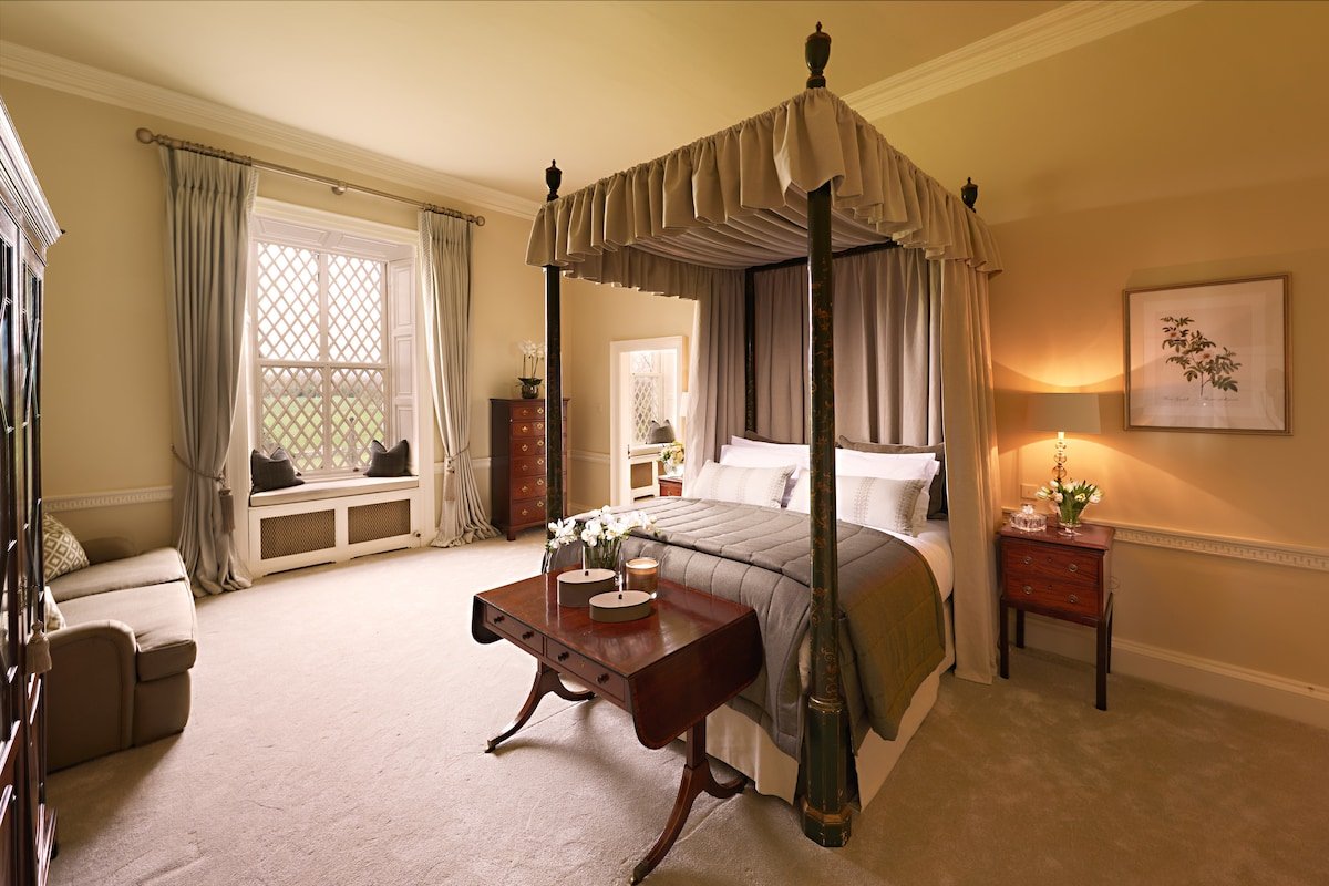 Luttrellstown Castle gallery image 2