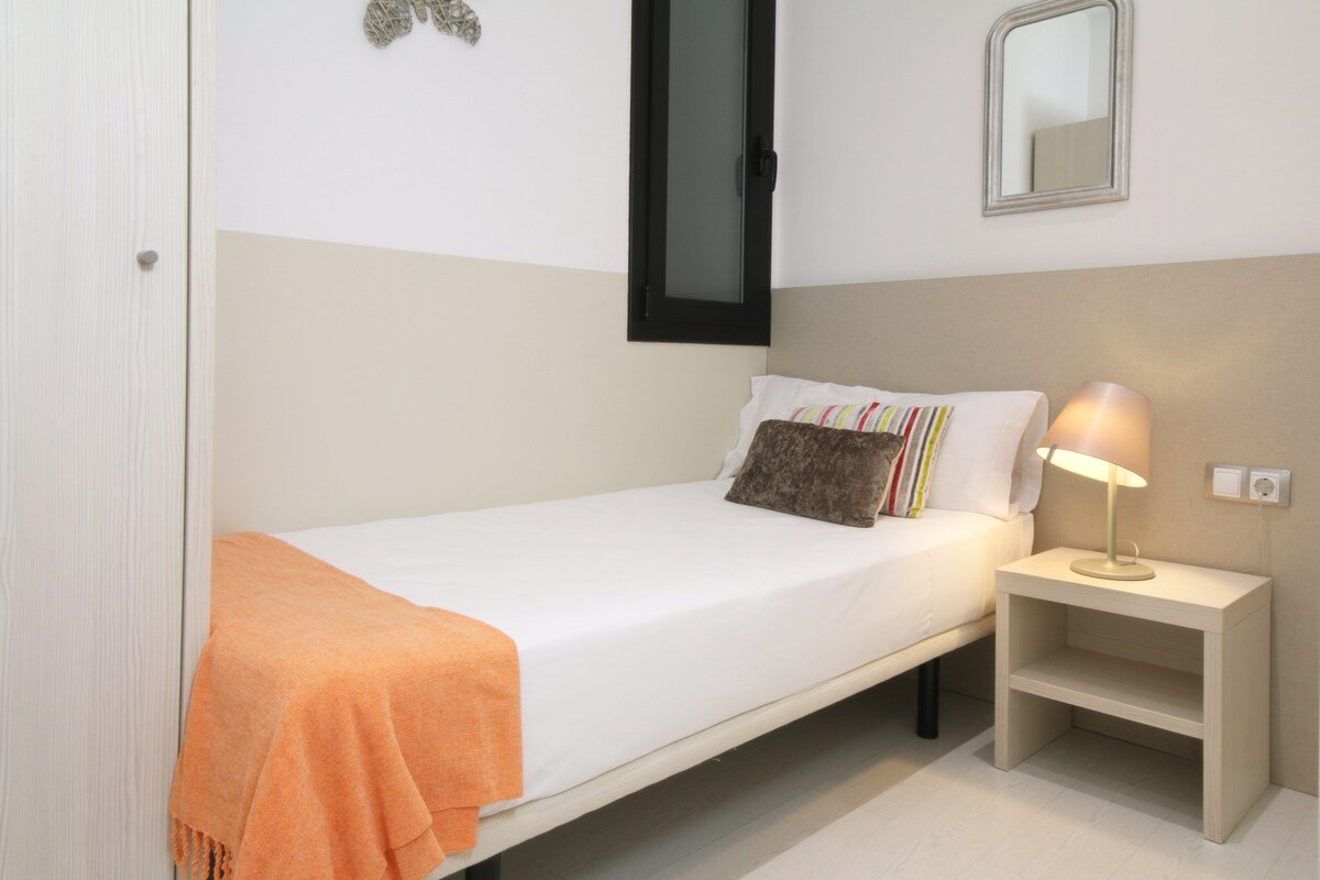 Sagrada Familia 41 gallery image 3