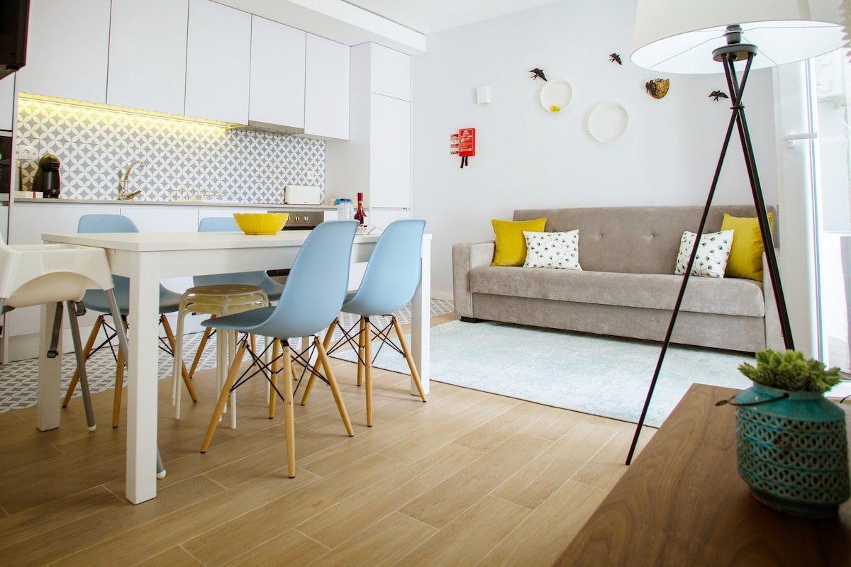 Porto Views and Wines IV by Porto City Hosts gallery image 4