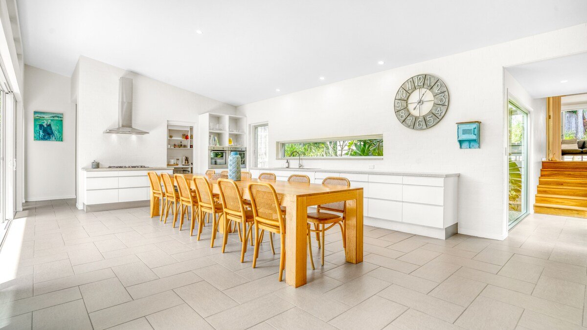 Breathe at Boomerang | Sunny northerly aspect gallery image 4