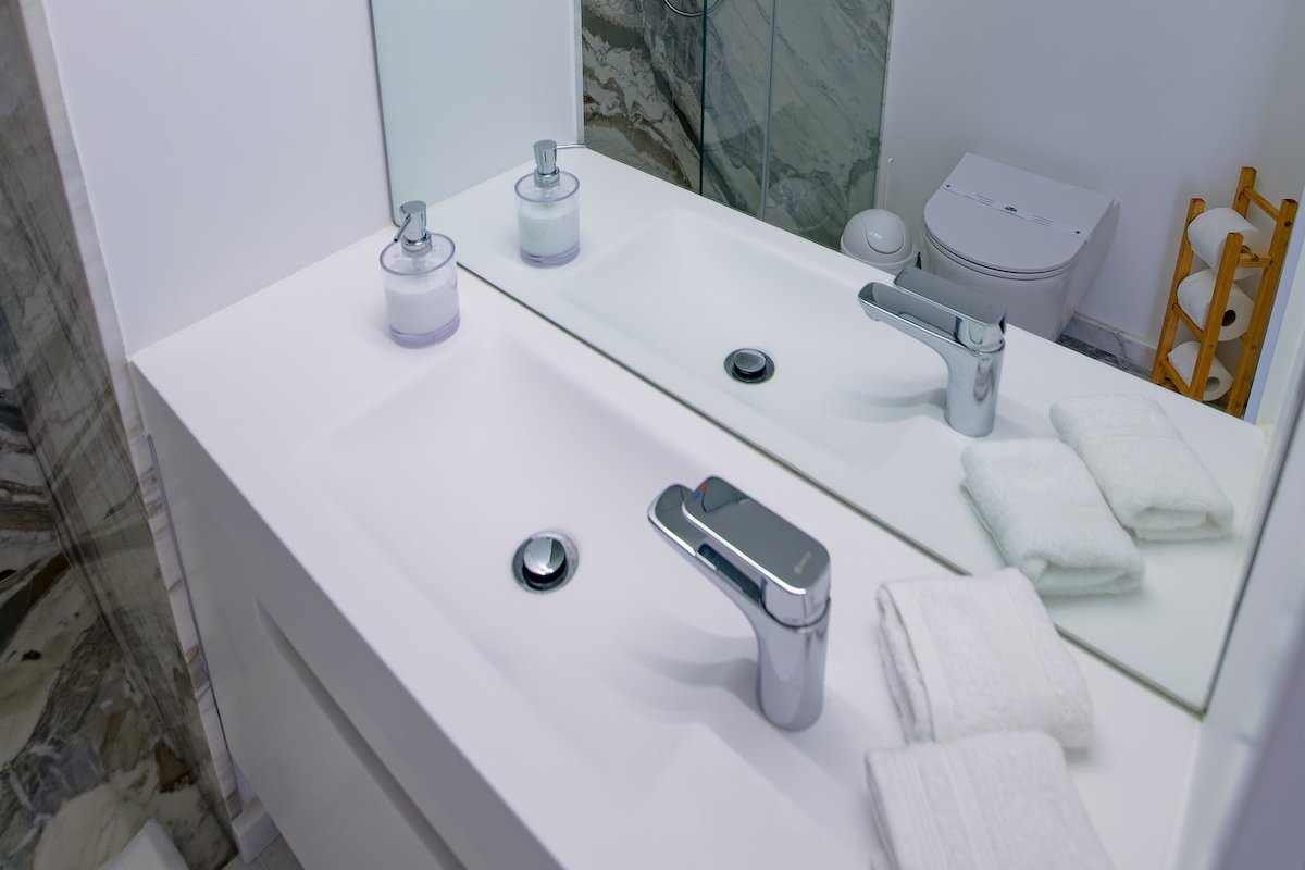 Atlantis Ocean Front gallery image 5