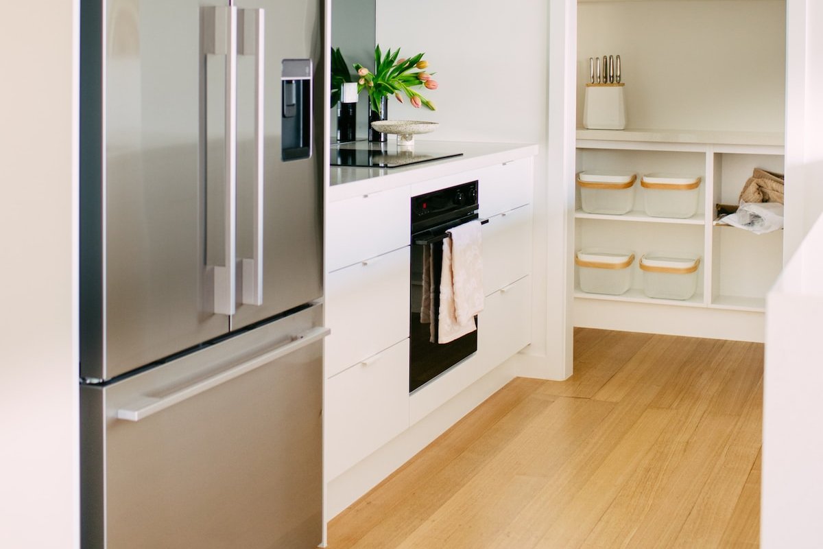 Spectacular Ocean Views – Walk to the Beach gallery image 4