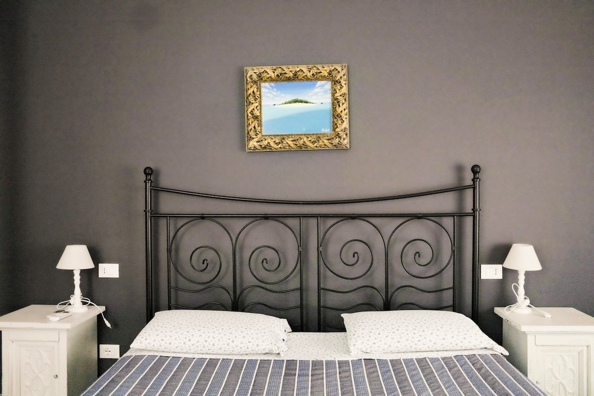 Casa La Villa gallery image 4