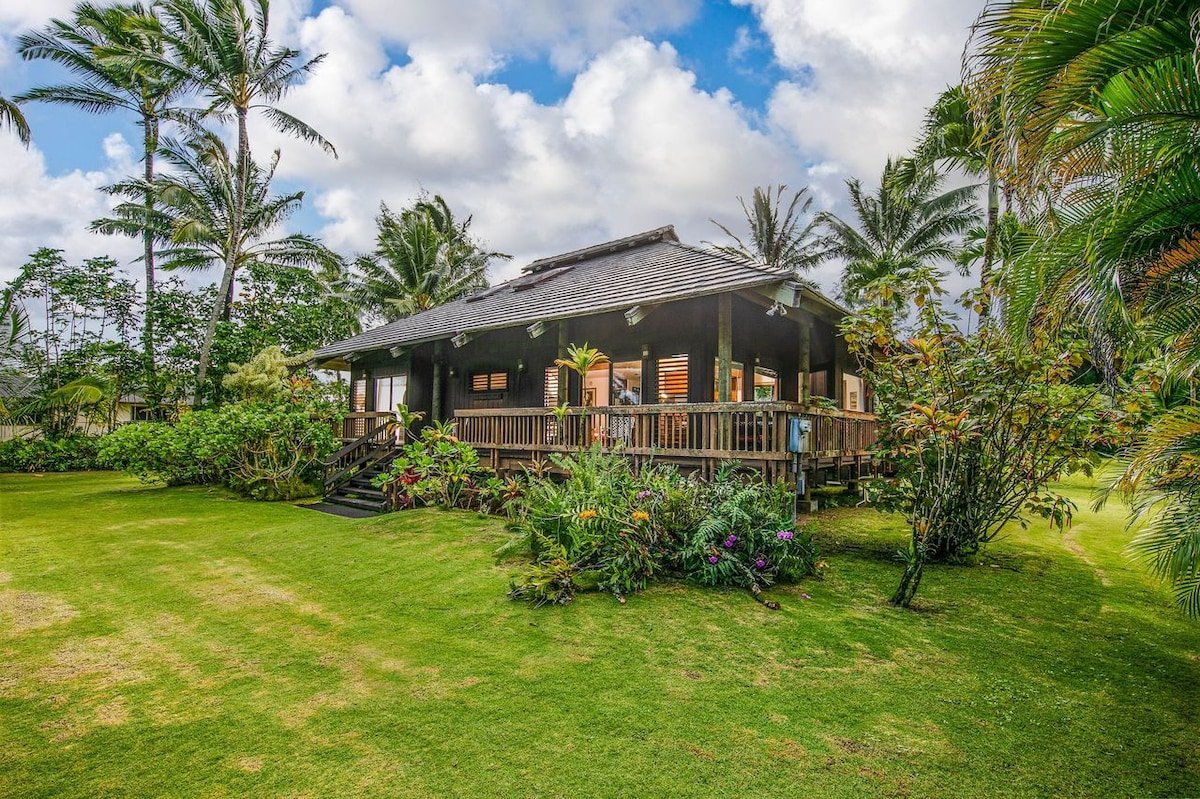 Ka Hale Lehua gallery image 5