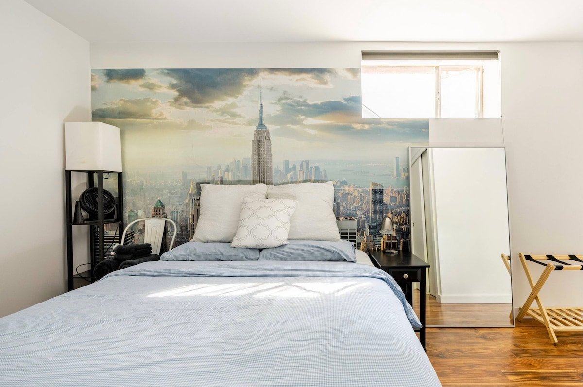 Montlake Private Suite gallery image 2