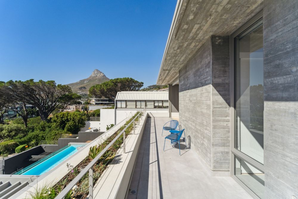 Camps Bay Sunkissed 8