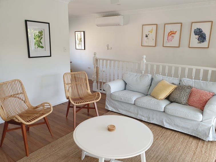 ‘Secret Sawtell’ gallery image 3