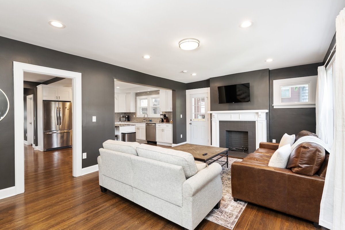 Northmoor Manor gallery image 4