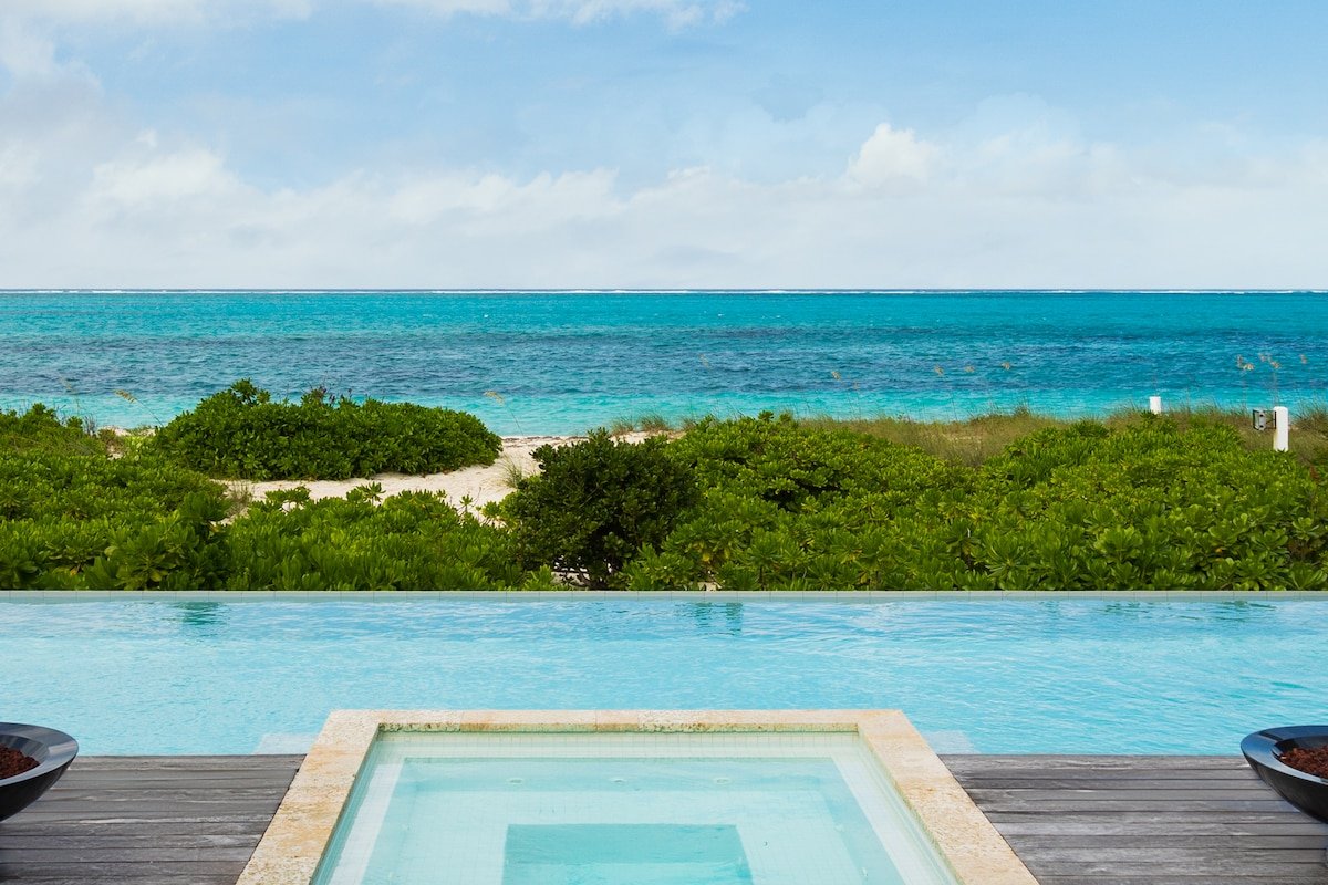 Villa Portofino gallery image 2