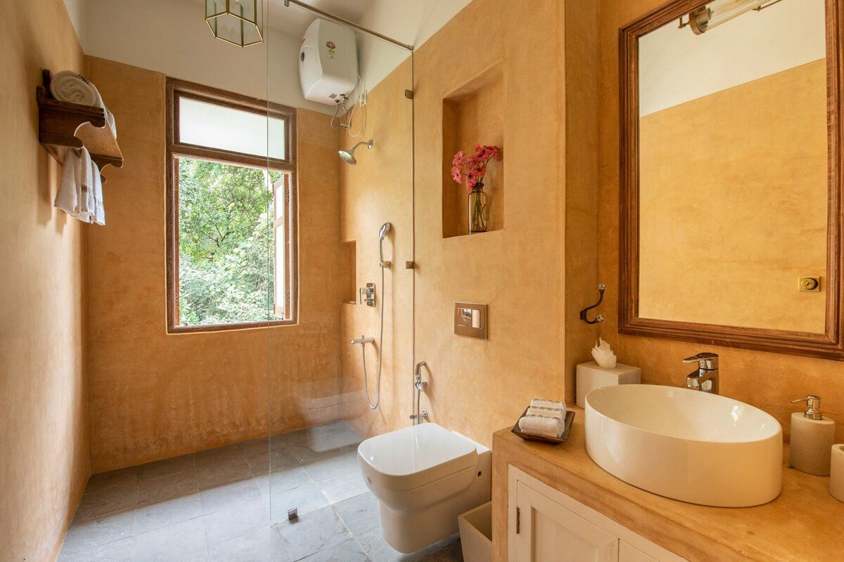 Estate de Escobar gallery image 5