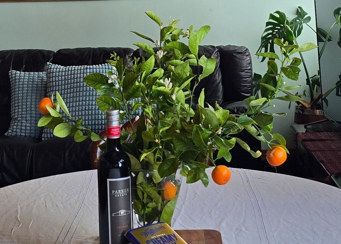 Fremantle Heritage Home by the Beach gallery image 3