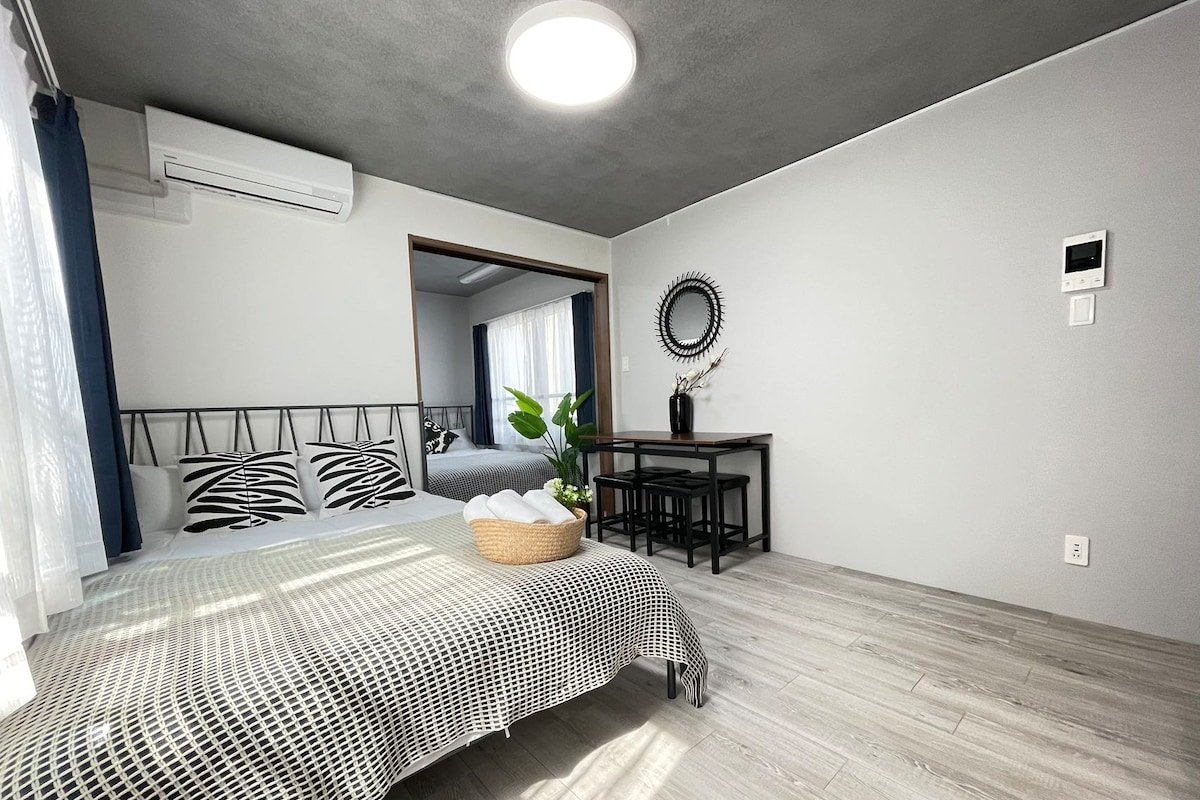 【 Otsuka12】600m to JR Otsuka Sta./Easy to Shinjuku gallery image 2