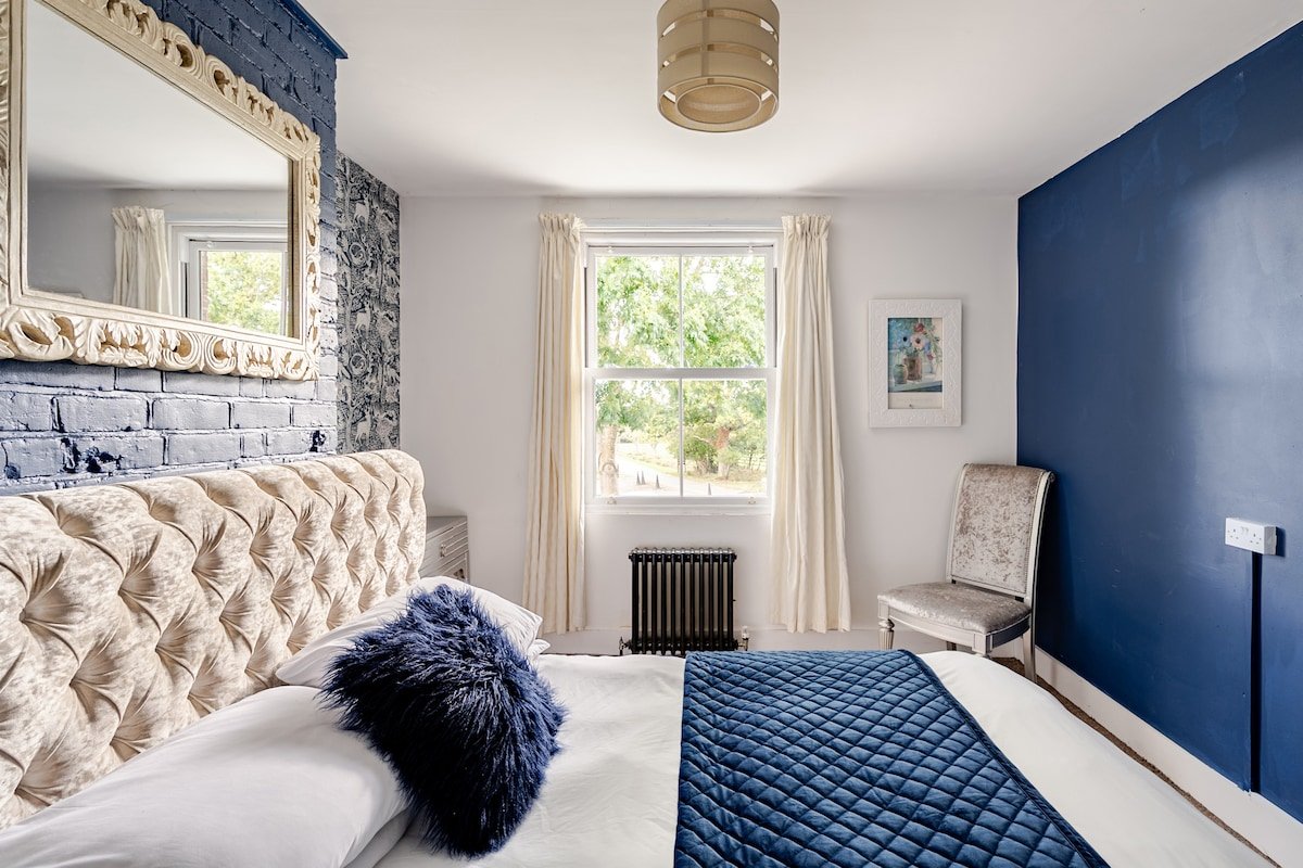 MAYLANDS FARMHOUSE – “Where Memories are Made…” gallery image 5