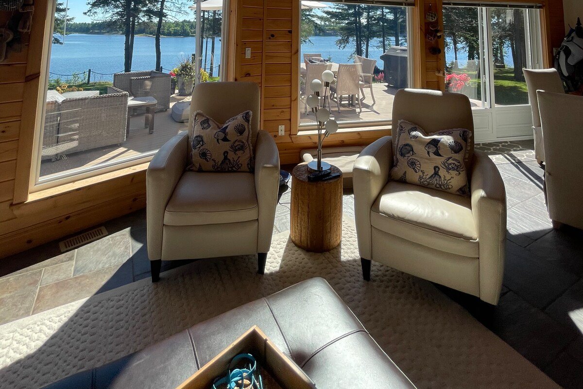 Paradise in Upper Rexton gallery image 4