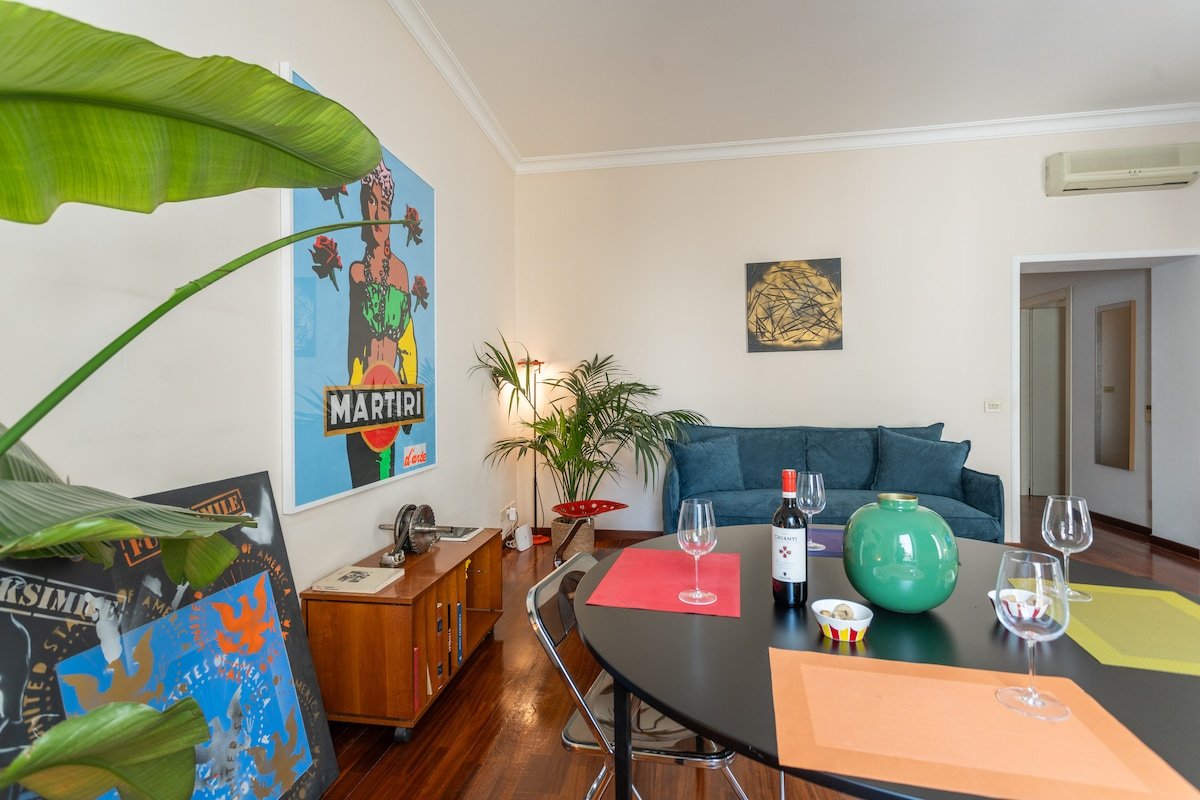 PgrHome Barberini gallery image 4