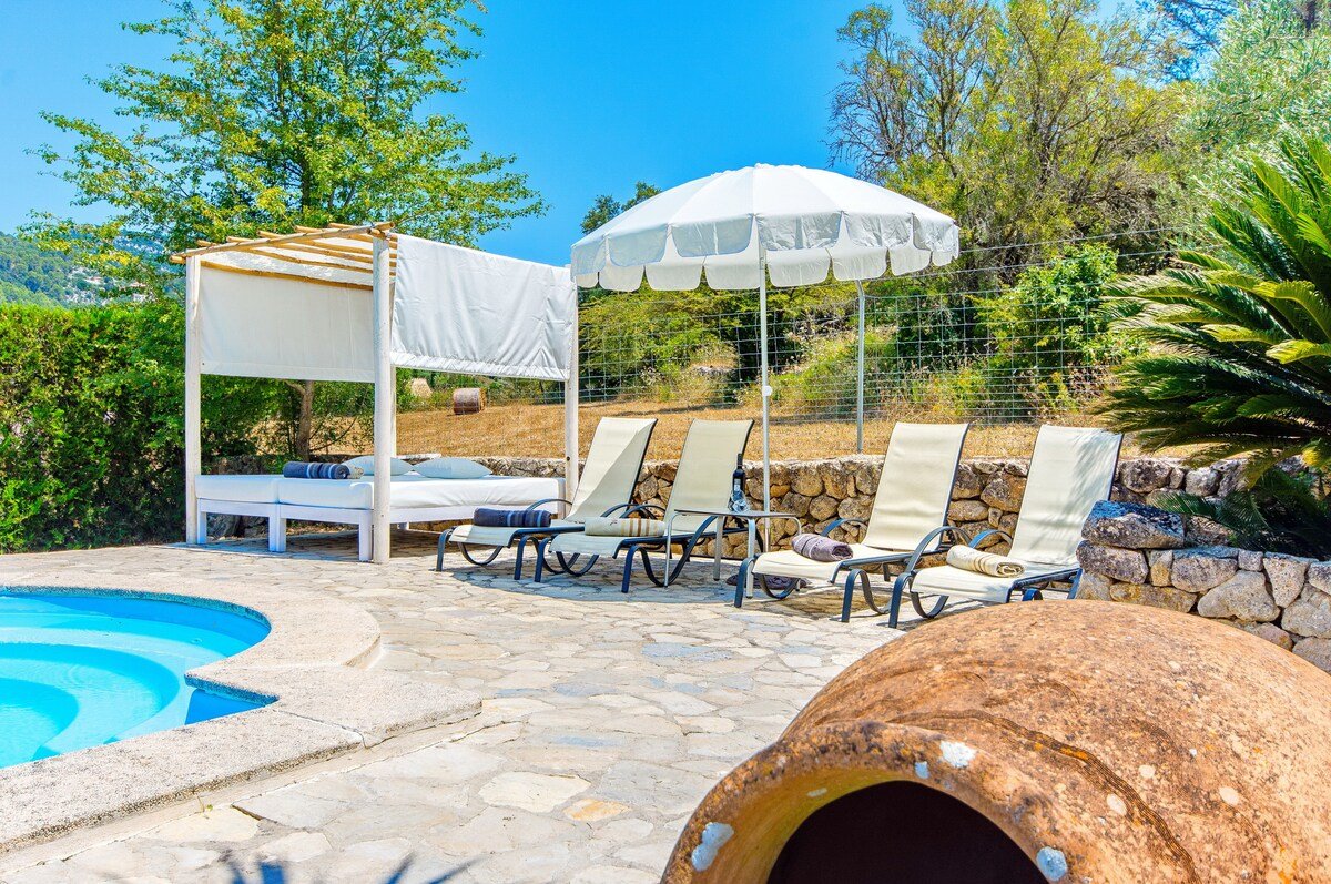 Na Garrovera gallery image 5