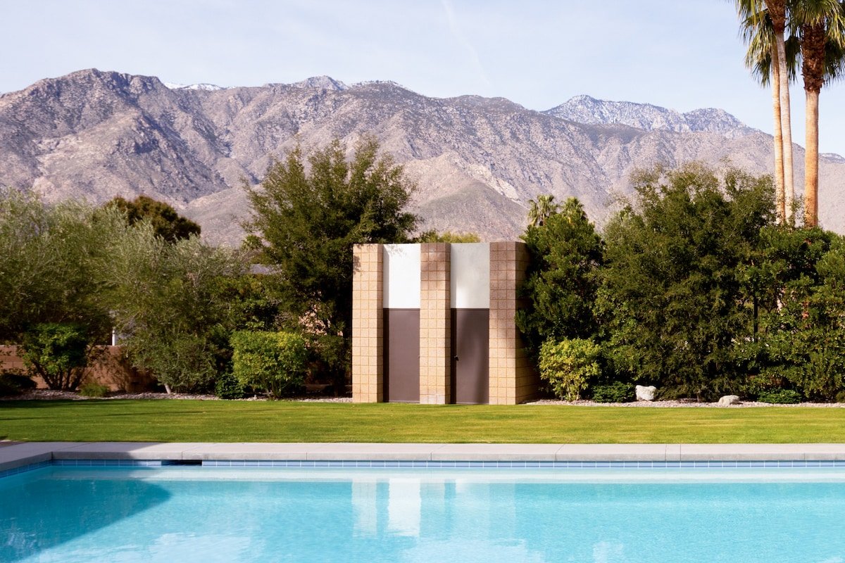 Valentine Estate gallery image 4