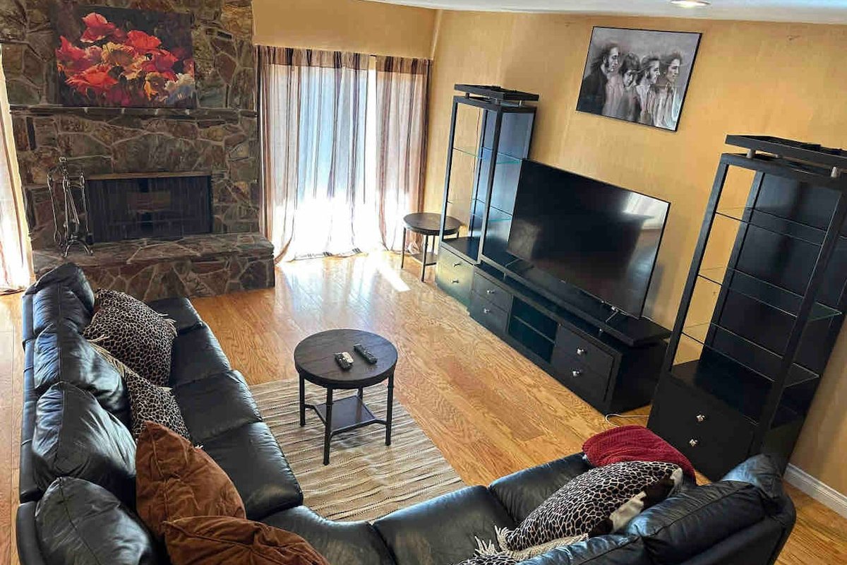 Welcome To my beautiful home gallery image 2