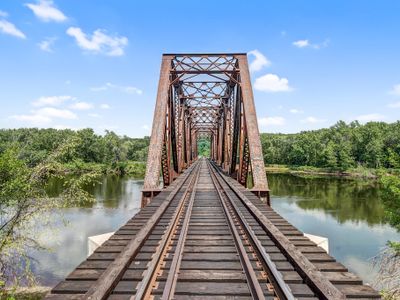 River Haus Where Good Times&Great Memories Happen!