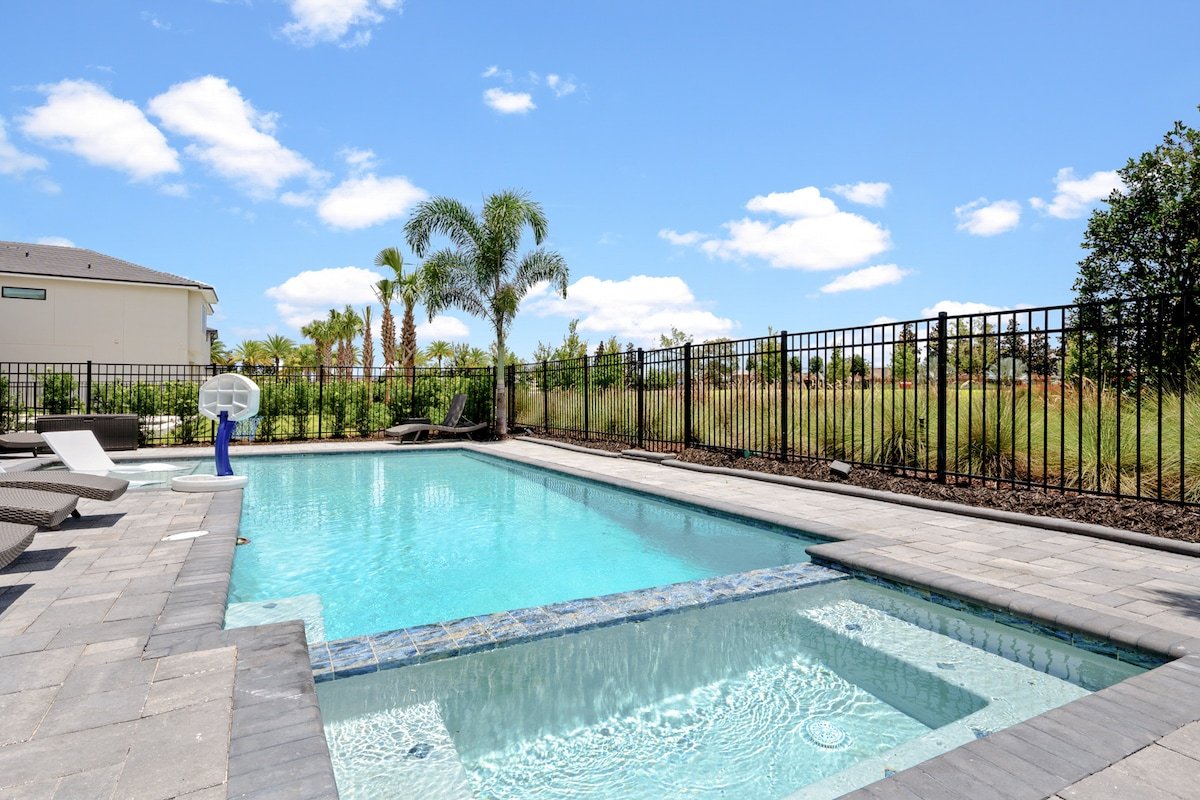 The Palm gallery image 5