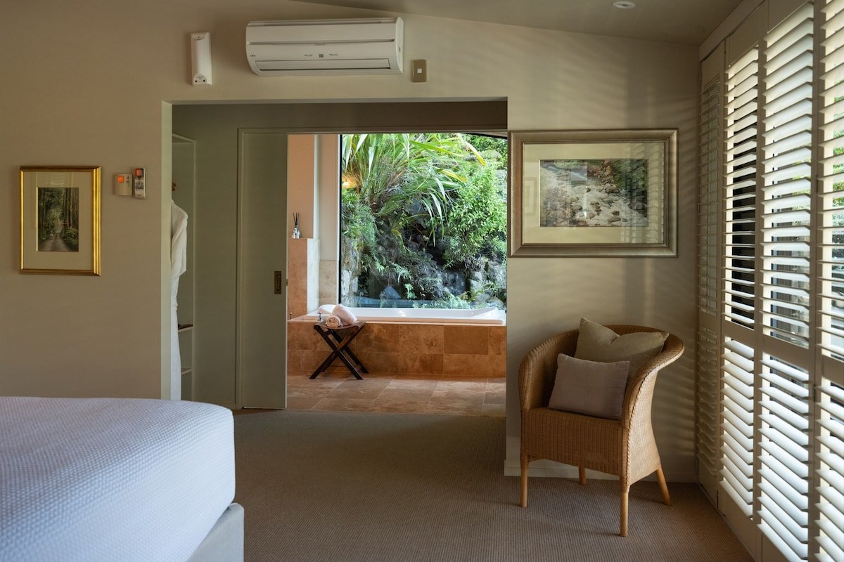 The Point Villa – Tatamoana 2 Bedroom gallery image 5