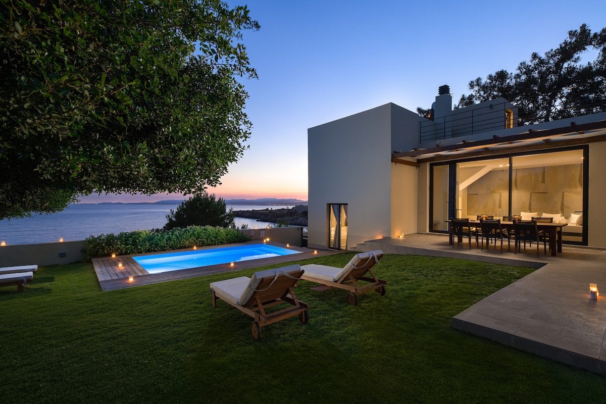 South Key Villa gallery image 2