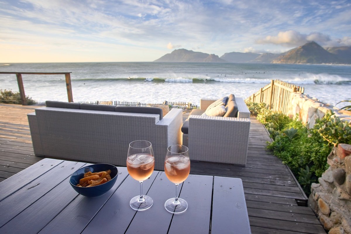 Kom Surf View gallery image 2