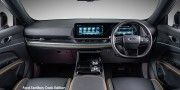 FORD TERRITORY DARK EDITION 1.8L ECOBOOST A/T - 51 thumb