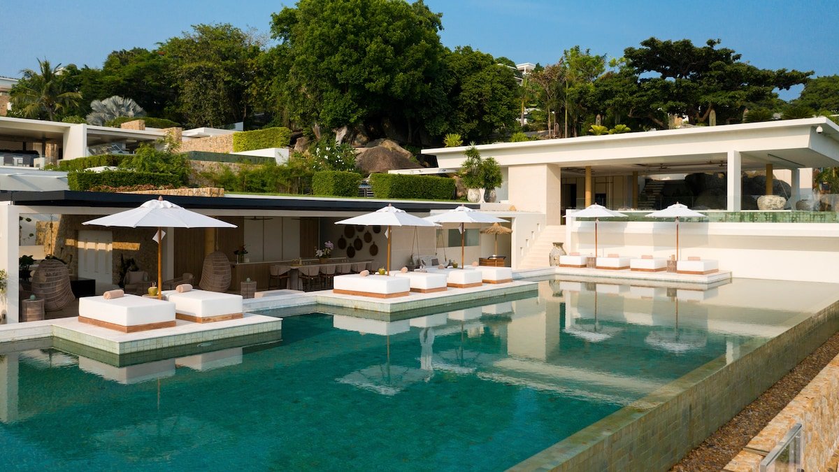 Samujana Twelve gallery image 2