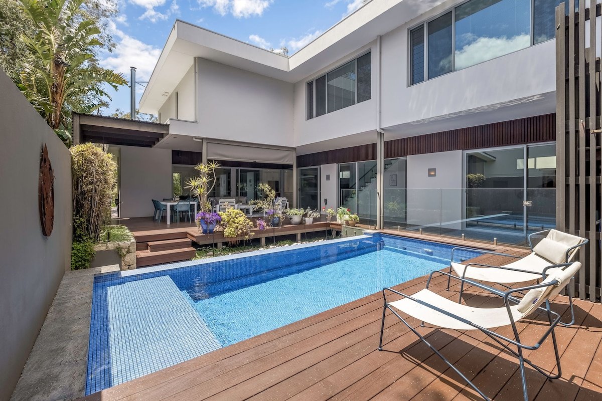 Peppermint Sands gallery image 3