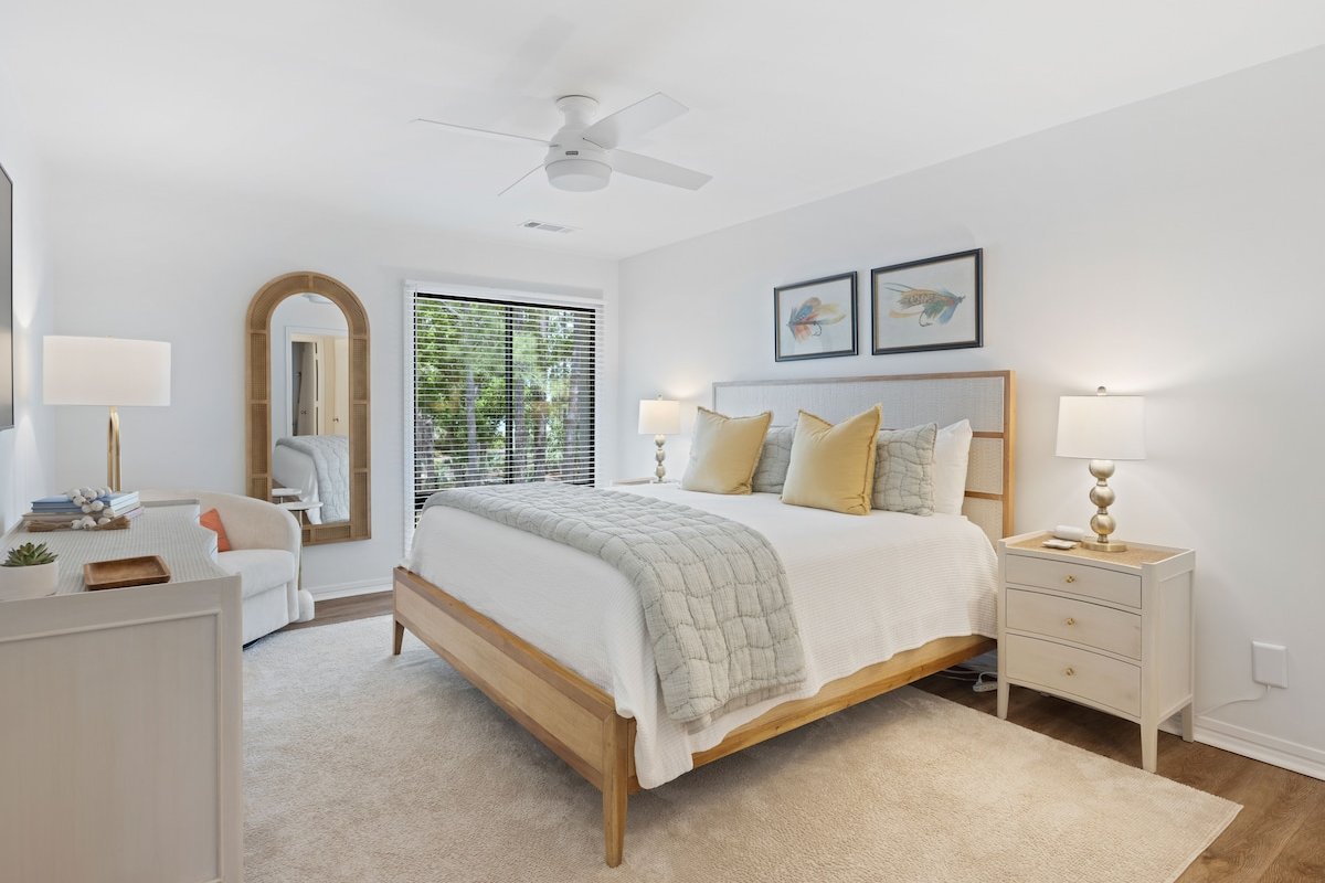 Sound Villa gallery image 2