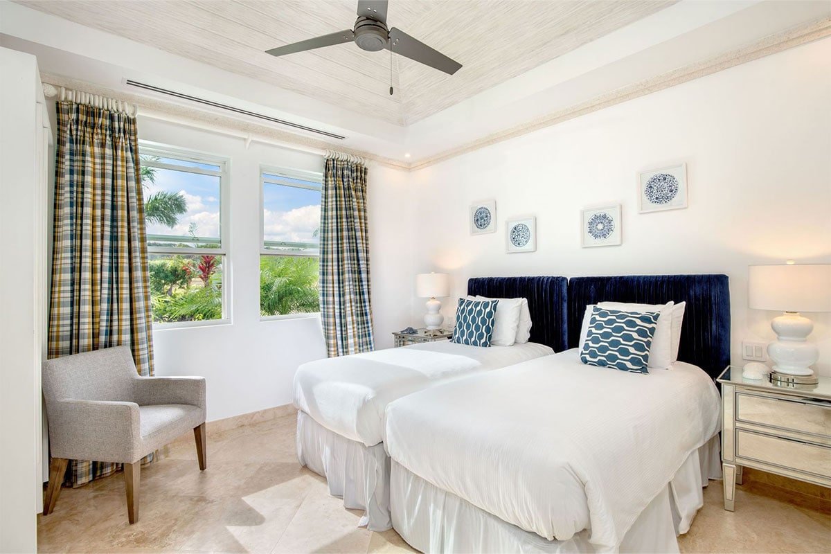 Royal Westmoreland – Elysium gallery image 5