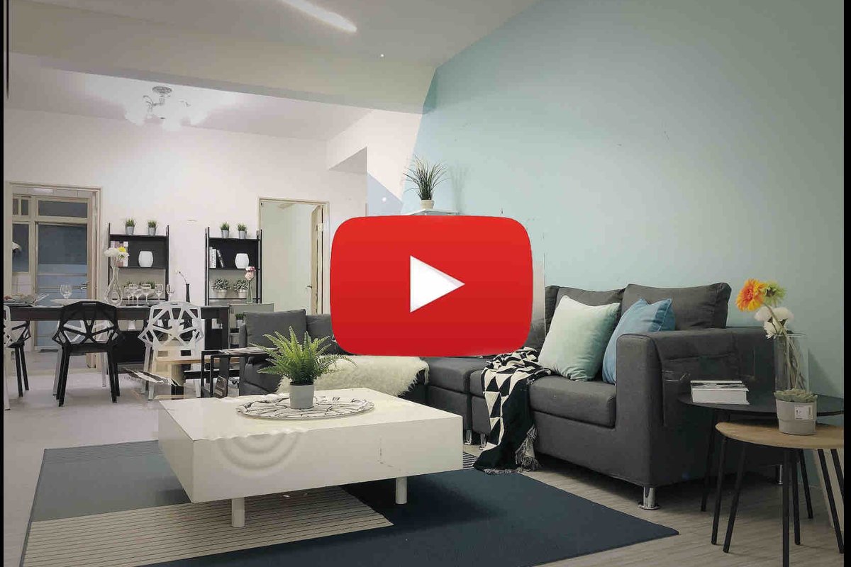 （玩遊戲享折扣，詳情請見內文）信義之心一館，捷運象山站5分鐘