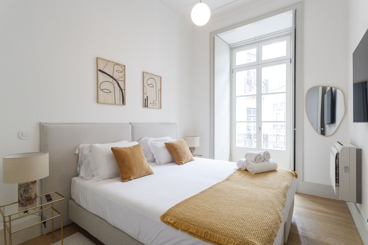 MY LX FLAT Lighting Gem in Downtown gallery image 4