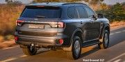 FORD EVEREST 3.0D V6 PLATINUM B6 AWD A/T - 13 thumb